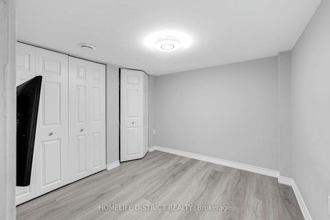 Photo 26 at 62 Chelwood Road, Ionview, Toronto