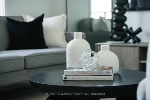 Photo 10 at 10 - 1455 O'Connor Drive, Parkview, Toronto