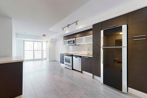 Photo 8 at 1904 - 386 Yonge Street, Bay Street Corridor, Toronto