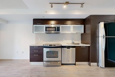 Photo 13 at 1904 - 386 Yonge Street, Bay Street Corridor, Toronto