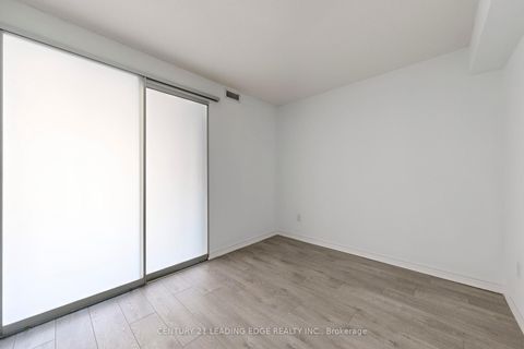Photo 18 at 1904 - 386 Yonge Street, Bay Street Corridor, Toronto