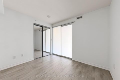 Photo 19 at 1904 - 386 Yonge Street, Bay Street Corridor, Toronto