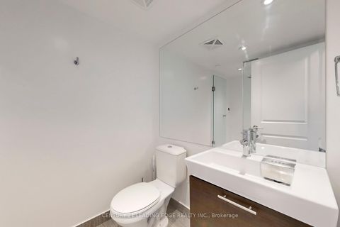 Photo 20 at 1904 - 386 Yonge Street, Bay Street Corridor, Toronto