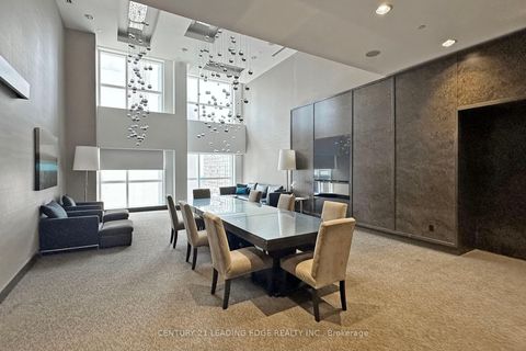 Photo 31 at 1904 - 386 Yonge Street, Bay Street Corridor, Toronto