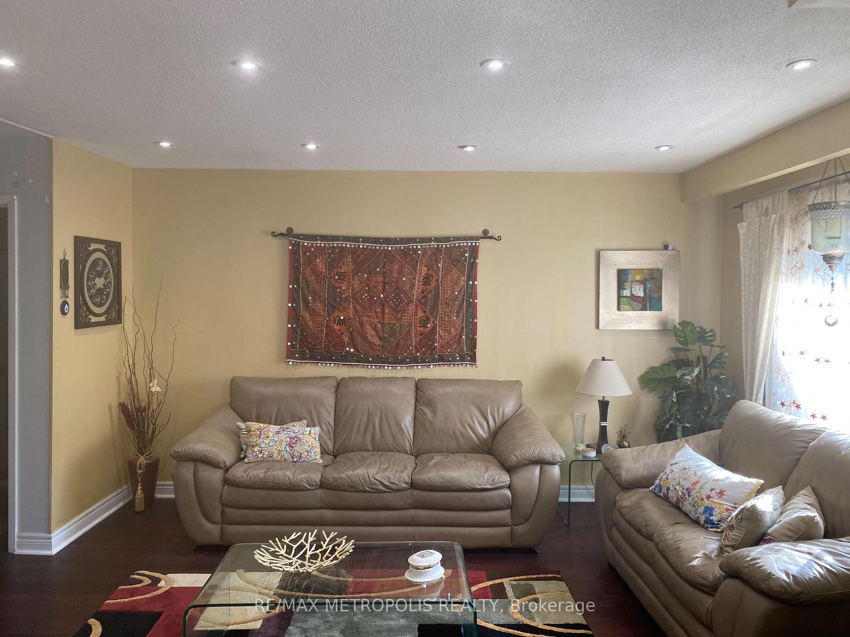 80 Orsett Street, CP College Park, Oakville 