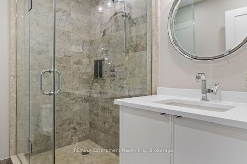 Photo 30 at 103 - 40 Old Mill Road, QE Queen Elizabeth, Oakville