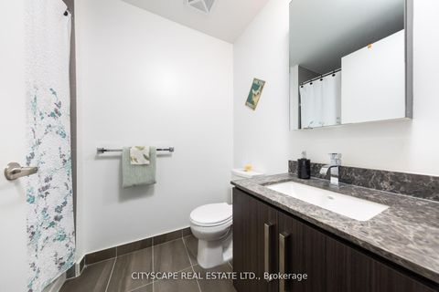 Photo 2 at 1201 - 5180 Yonge Street, Willowdale West, Toronto
