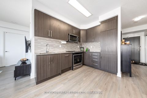 Photo 3 at 1201 - 5180 Yonge Street, Willowdale West, Toronto