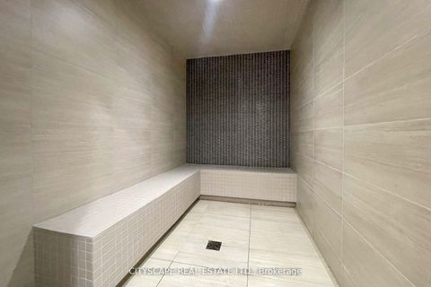 Photo 29 at 1201 - 5180 Yonge Street, Willowdale West, Toronto