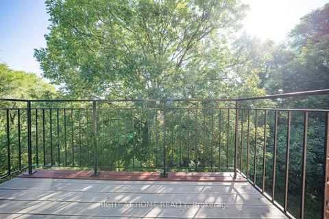 Photo 16 at 5 Greyswood Court, Humber Heights, Toronto