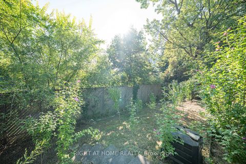 Photo 39 at 5 Greyswood Court, Humber Heights, Toronto