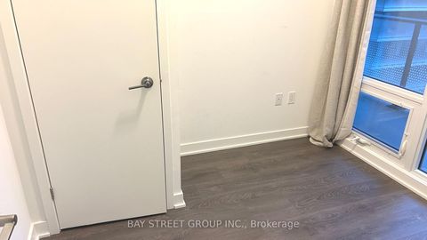 Photo 3 at 1602 - 115 Blue Jays Way, Waterfront Communities C1, Toronto