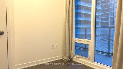 Photo 4 at 1602 - 115 Blue Jays Way, Waterfront Communities C1, Toronto