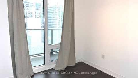 Photo 6 at 1602 - 115 Blue Jays Way, Waterfront Communities C1, Toronto