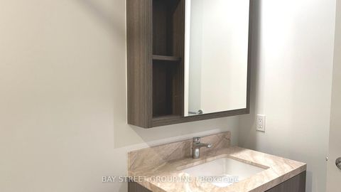 Photo 8 at 1602 - 115 Blue Jays Way, Waterfront Communities C1, Toronto