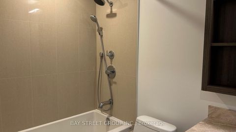 Photo 10 at 1602 - 115 Blue Jays Way, Waterfront Communities C1, Toronto