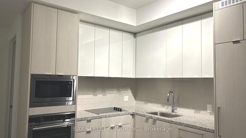 Photo 15 at 1602 - 115 Blue Jays Way, Waterfront Communities C1, Toronto