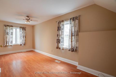 Photo 22 at 160 Pleasant Avenue, Newtonbrook West, Toronto