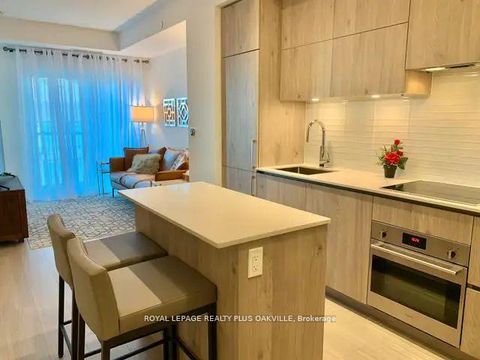 Photo 2 at 3406 - 1 Yorkville Avenue, Annex, Toronto