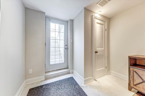 Photo 28 at 26 Halfmoon Square, Highland Creek, Toronto