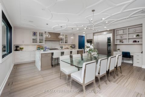 Photo 14 at 32 Sevilla Boulevard, Kleinburg, Vaughan