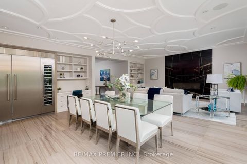 Photo 15 at 32 Sevilla Boulevard, Kleinburg, Vaughan