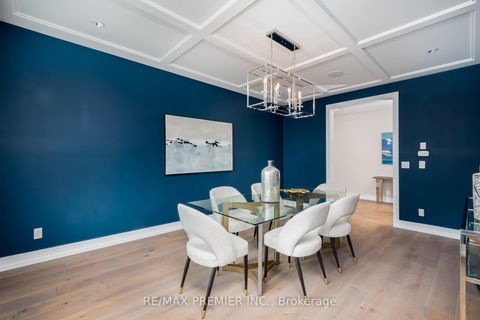 Photo 17 at 32 Sevilla Boulevard, Kleinburg, Vaughan