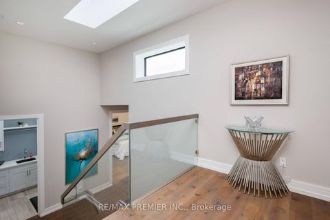 Photo 19 at 32 Sevilla Boulevard, Kleinburg, Vaughan