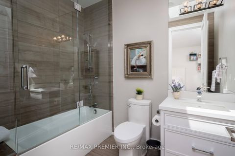Photo 28 at 32 Sevilla Boulevard, Kleinburg, Vaughan