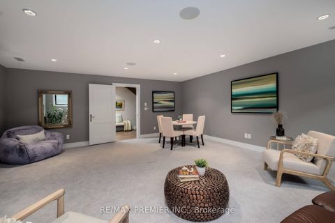 Photo 37 at 32 Sevilla Boulevard, Kleinburg, Vaughan