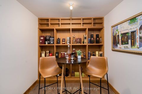Photo 38 at 32 Sevilla Boulevard, Kleinburg, Vaughan