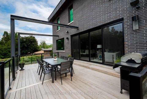 Photo 42 at 32 Sevilla Boulevard, Kleinburg, Vaughan
