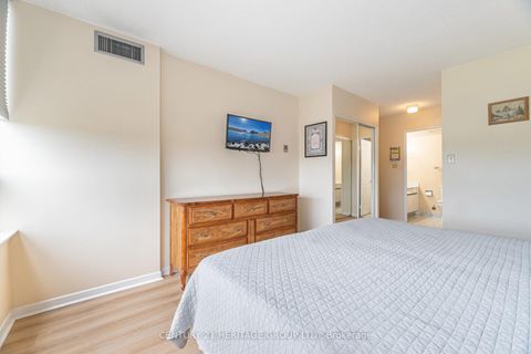 Photo 14 at 910 - 10 Torresdale Avenue, Branson, Toronto
