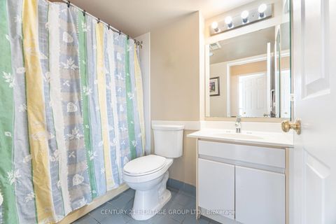 Photo 19 at 910 - 10 Torresdale Avenue, Branson, Toronto