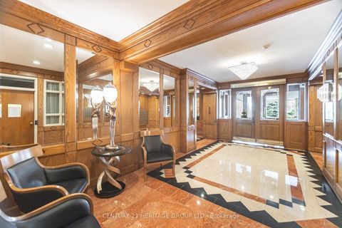 Photo 24 at 910 - 10 Torresdale Avenue, Branson, Toronto