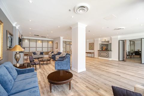 Photo 25 at 910 - 10 Torresdale Avenue, Branson, Toronto