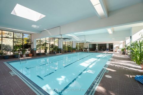 Photo 28 at 910 - 10 Torresdale Avenue, Branson, Toronto