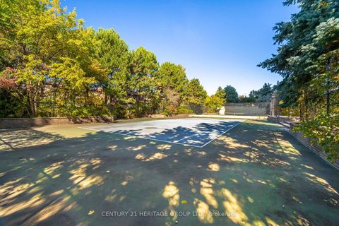 Photo 33 at 910 - 10 Torresdale Avenue, Branson, Toronto