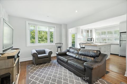 Photo 9 at 21 Kelso Avenue, Nortown, Toronto