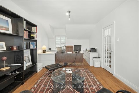 Photo 13 at 21 Kelso Avenue, Nortown, Toronto