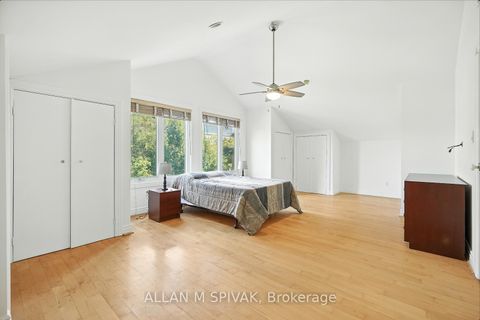 Photo 14 at 21 Kelso Avenue, Nortown, Toronto