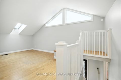 Photo 19 at 21 Kelso Avenue, Nortown, Toronto