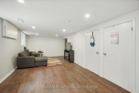 Photo 20 at 21 Kelso Avenue, Nortown, Toronto