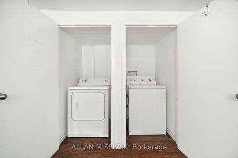 Photo 23 at 21 Kelso Avenue, Nortown, Toronto