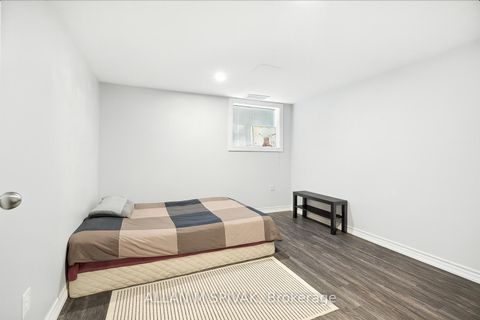 Photo 24 at 21 Kelso Avenue, Nortown, Toronto