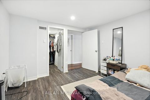 Photo 25 at 21 Kelso Avenue, Nortown, Toronto