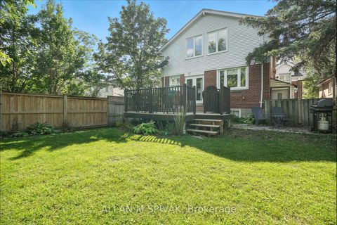 Photo 28 at 21 Kelso Avenue, Nortown, Toronto