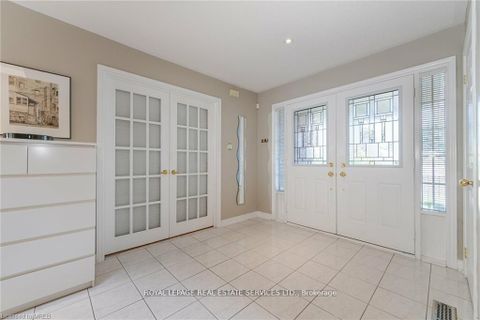Photo 5 at 125 Ferndale Drive S, Ardagh, Barrie Photo 5 at 125 Ferndale Drive S, Ardagh, Barrie