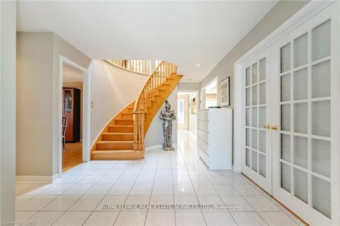 Photo 6 at 125 Ferndale Drive S, Ardagh, Barrie Photo 6 at 125 Ferndale Drive S, Ardagh, Barrie