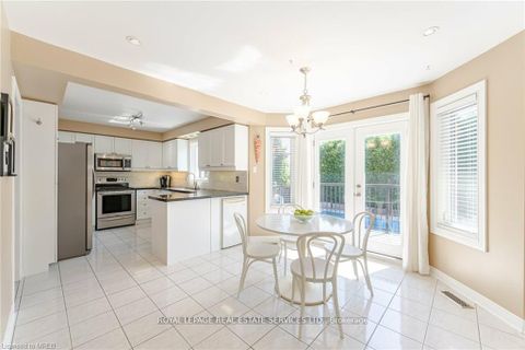 Photo 11 at 125 Ferndale Drive S, Ardagh, Barrie